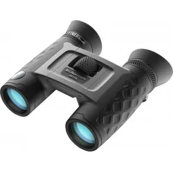 Steiner BluHorizons 10x26