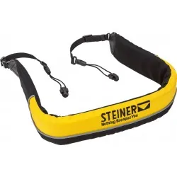 Steiner Floating Strap Navigator