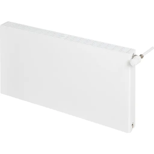 Stelrad Compact Planar T33 radiator 50x70 cm, 13 m²