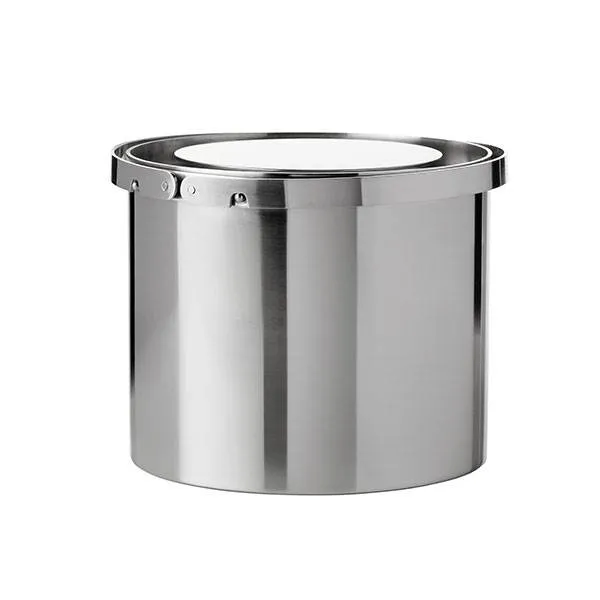 Stelton AJ isspand
