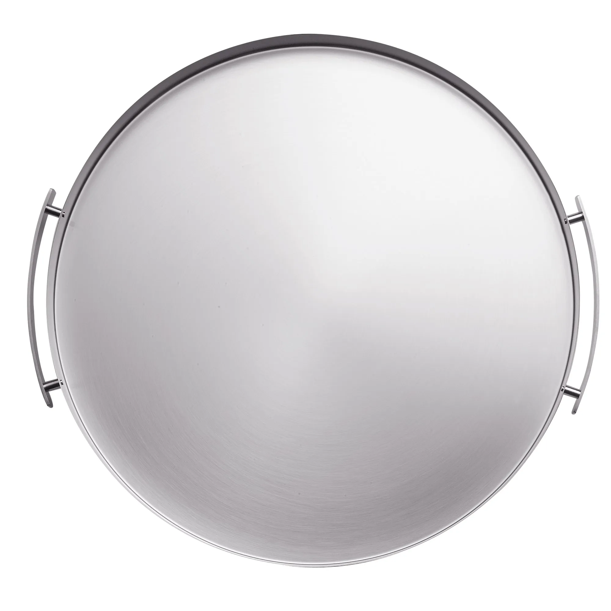 Stelton AJ Serveringsbakke 33,5 cm