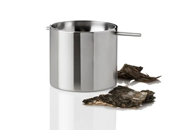 Stelton AJ Vippeaskebæger Lille