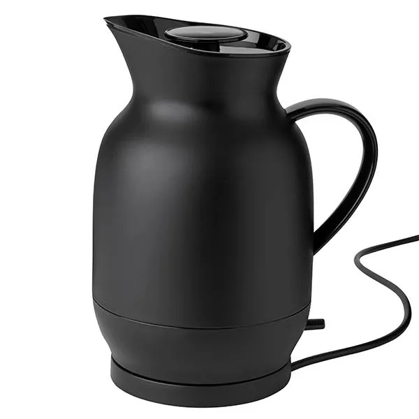 Stelton Amphora Elkedel 1,2 L