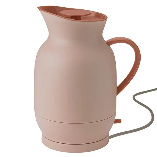 Stelton Amphora elkedel 1,2 l