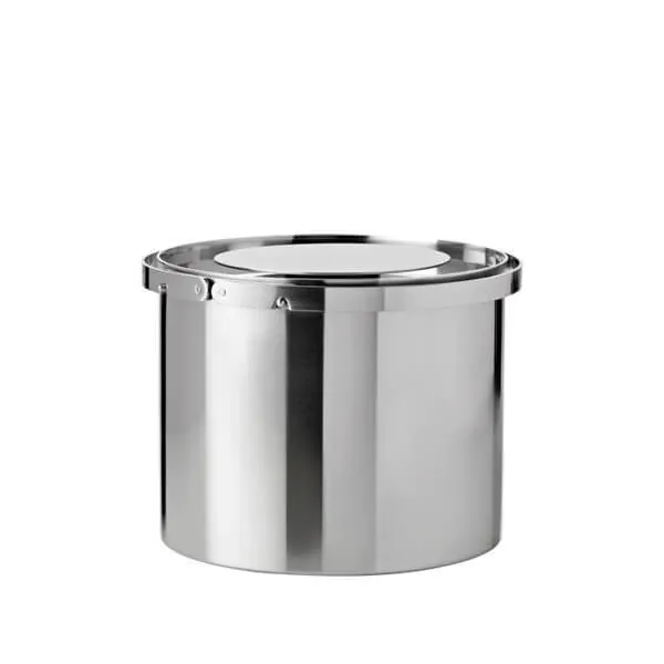 Stelton Arne Jacobsen Isspand