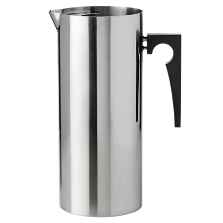 Stelton Arne Jacobsen Kande