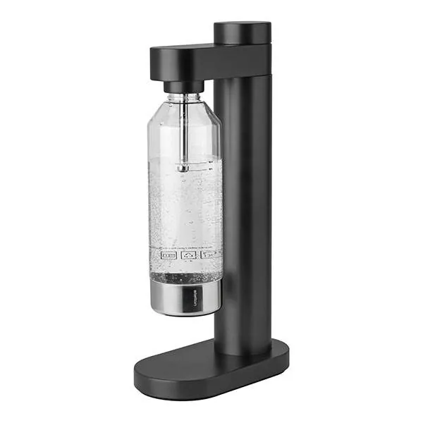 Stelton Brus kulsyremaskine