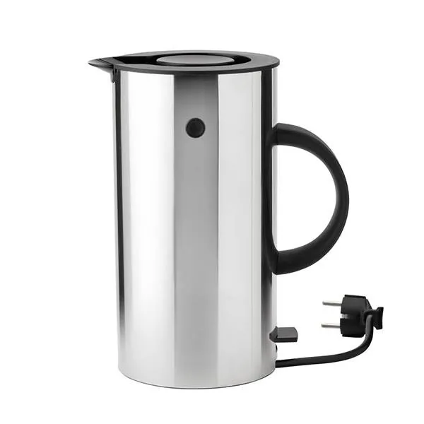 Stelton EM77 Elkedel 1,5 L