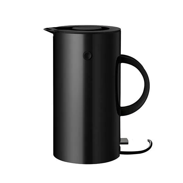 Stelton EM77 Elkedel