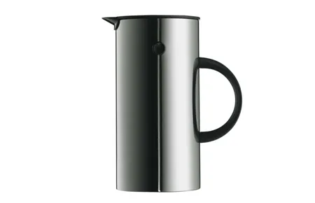 Stelton EM77 termokande 0,5 l Steel