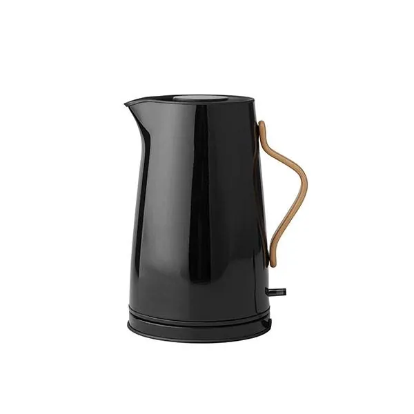 Stelton Emma Elkedel