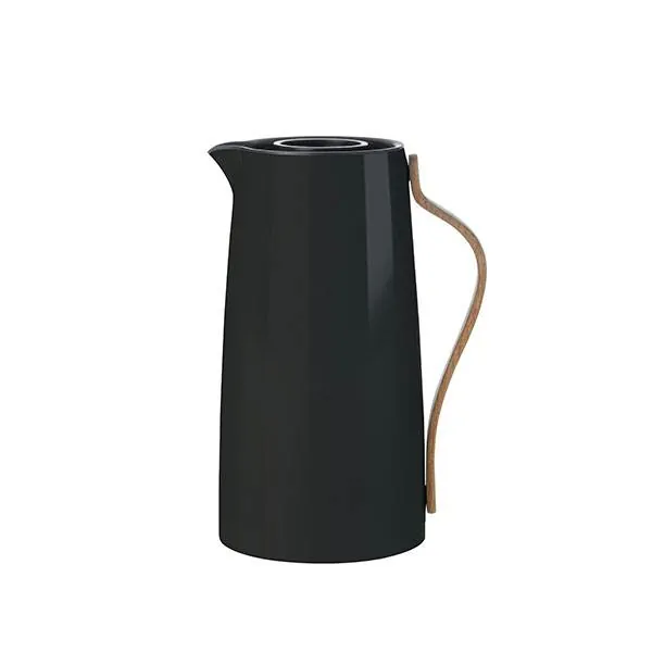 Stelton Emma termokande