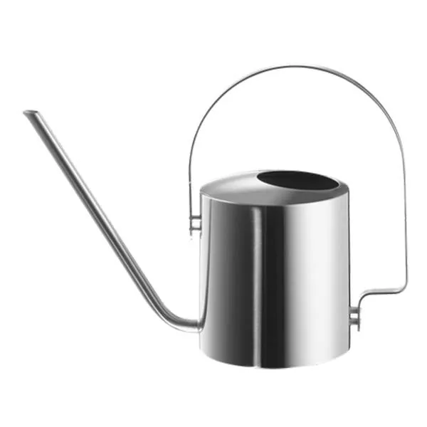 Stelton Original blomstervandkande