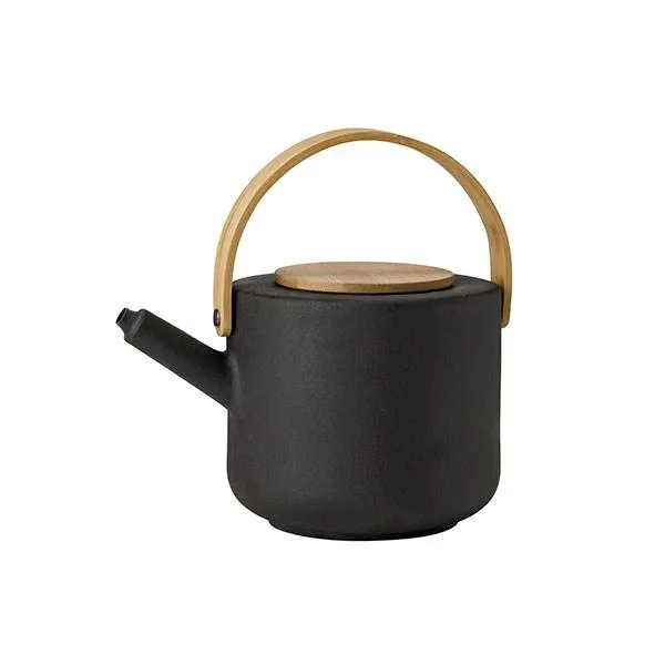 Stelton Theo tekande