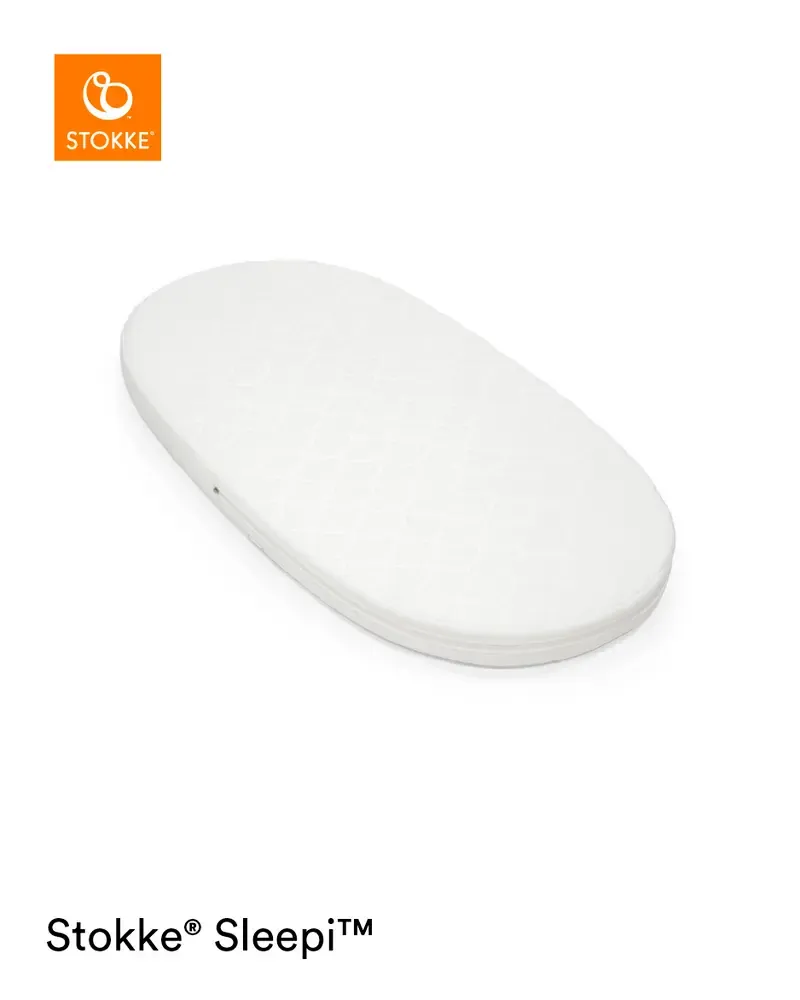 Stokke Sleepi V3 Madras