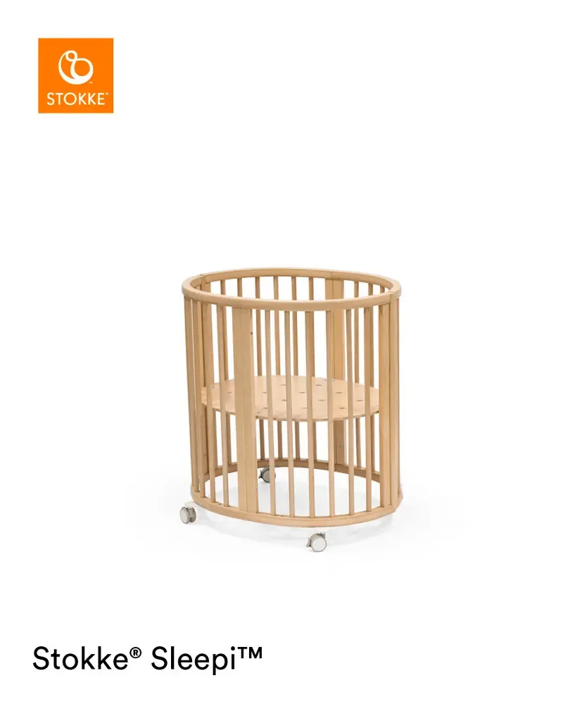 Stokke Sleepi V3 Mini
