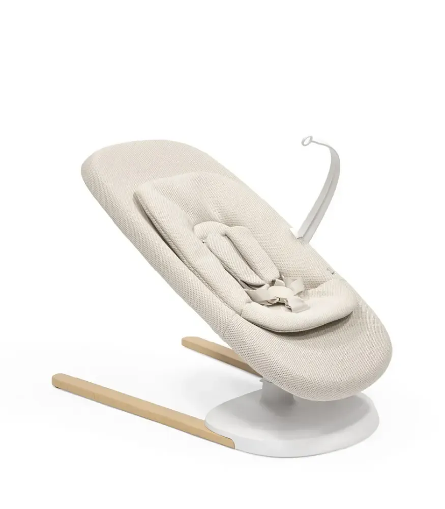 Stokke Yoga Skråstol
