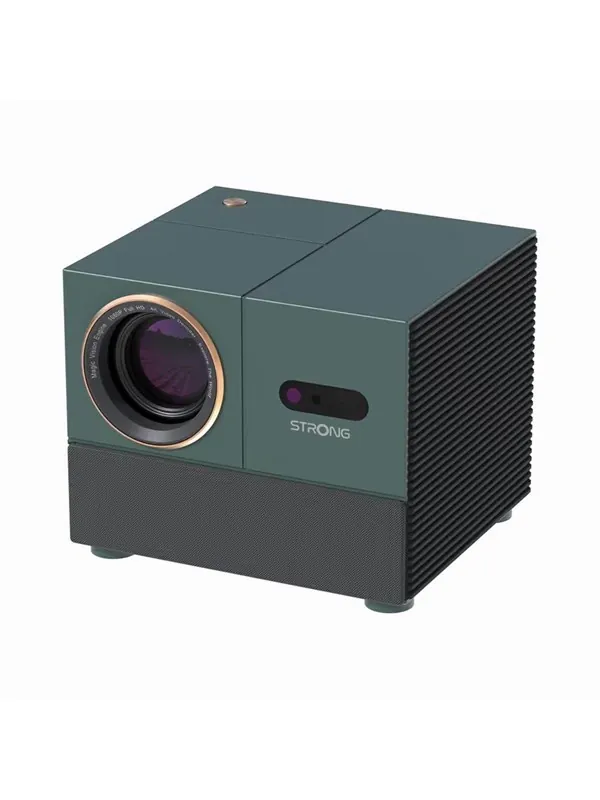 Strong Projektor MIRA 1