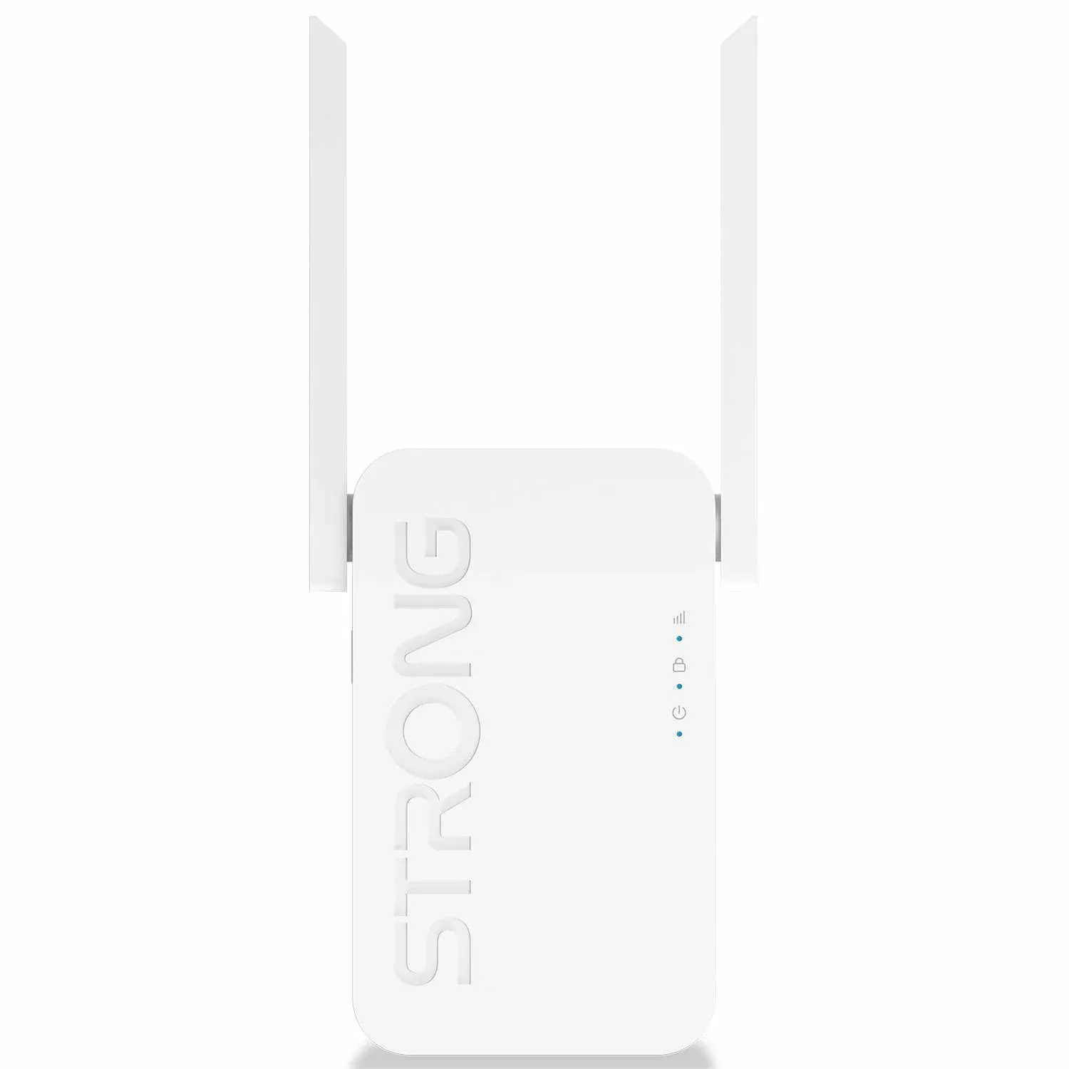 Strong Repeater AX1800 WiFi 6 -1800 Mbit/s