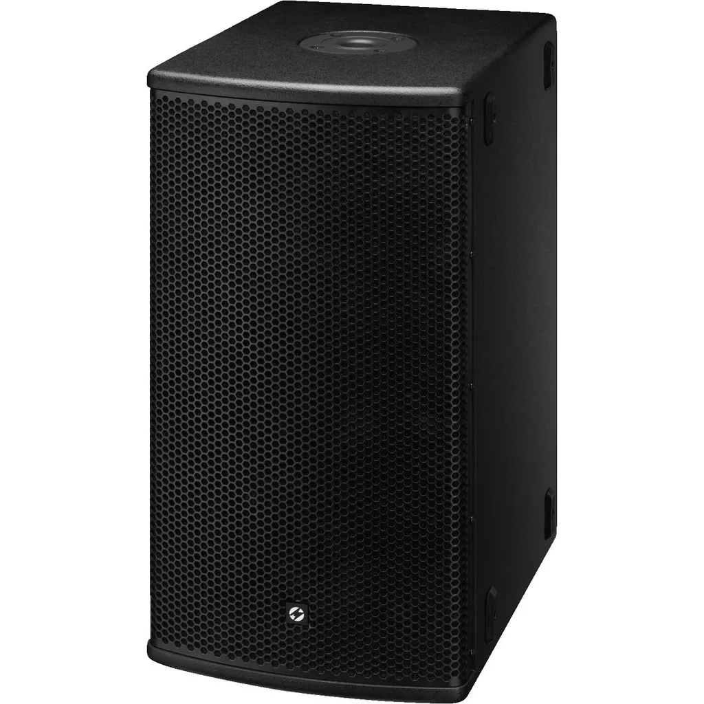 SUB-10 Passiv Subwoofer