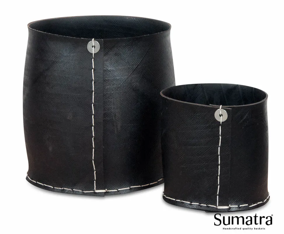 Sumatra Cylinderkurve Sæt
