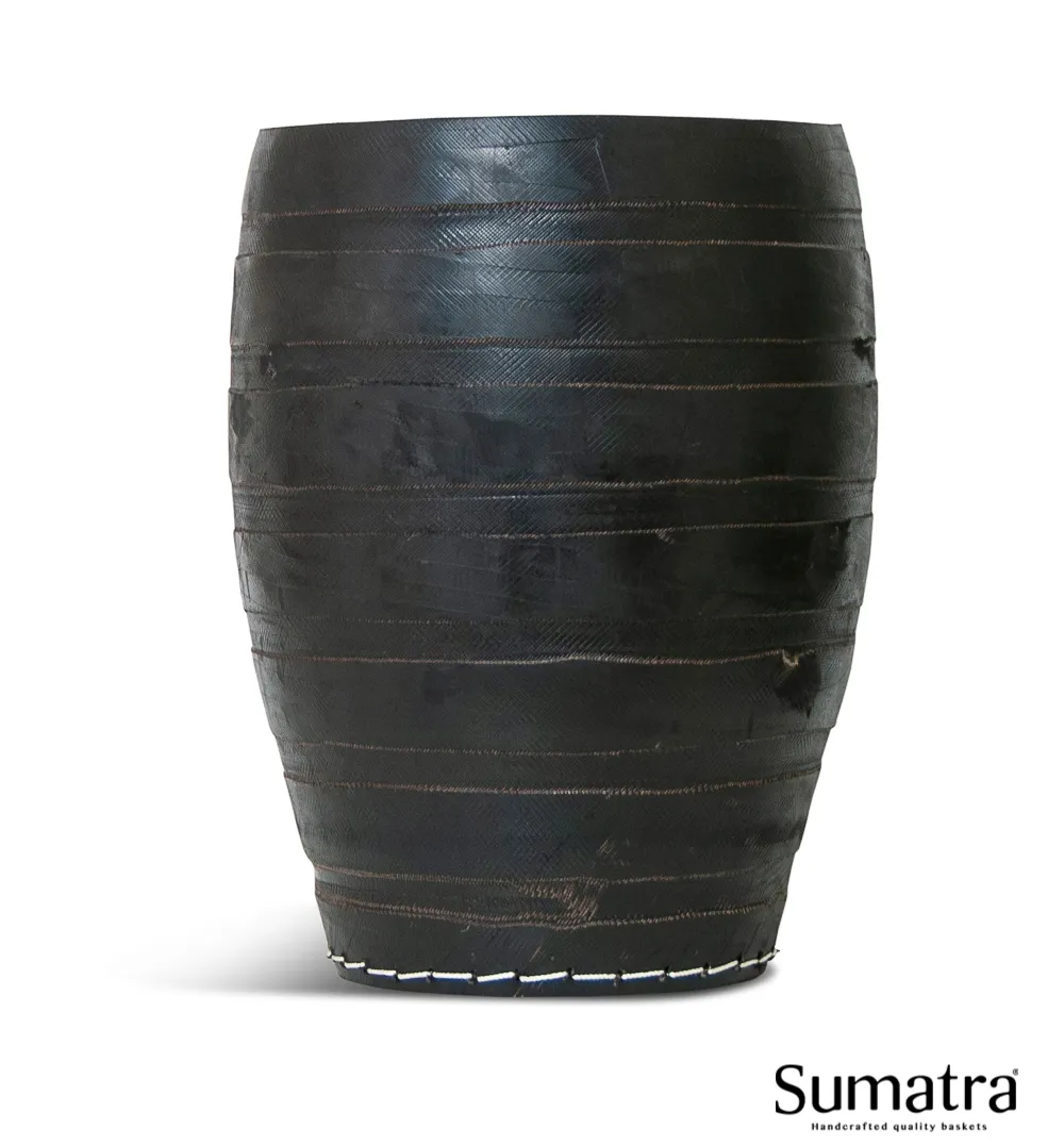 Sumatra Dekokurv Small