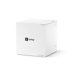 SumUp Kvitteringsprinter