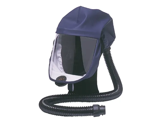 Sundström SR 520 M/L