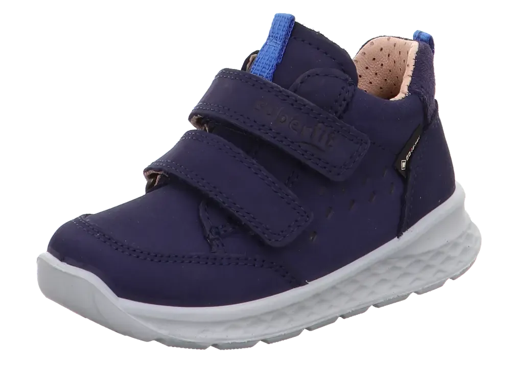 Superfit Breeze Blue 21