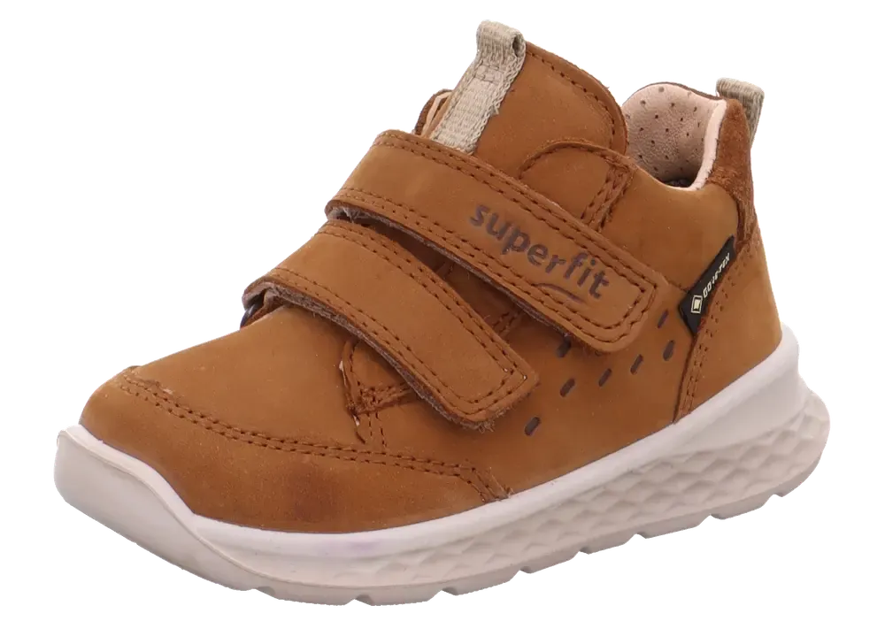 Superfit Breeze Brown 20