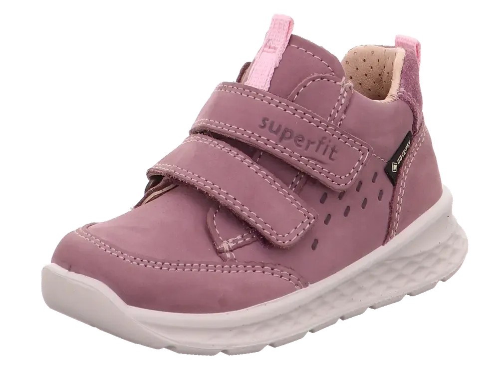 Superfit Breeze Lilac 23