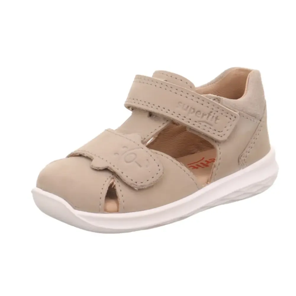 Superfit Bumblebee Beige 21