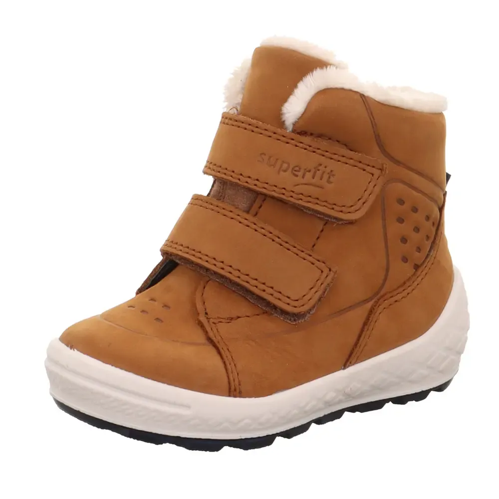 Superfit GROOVY 2.0 73 24