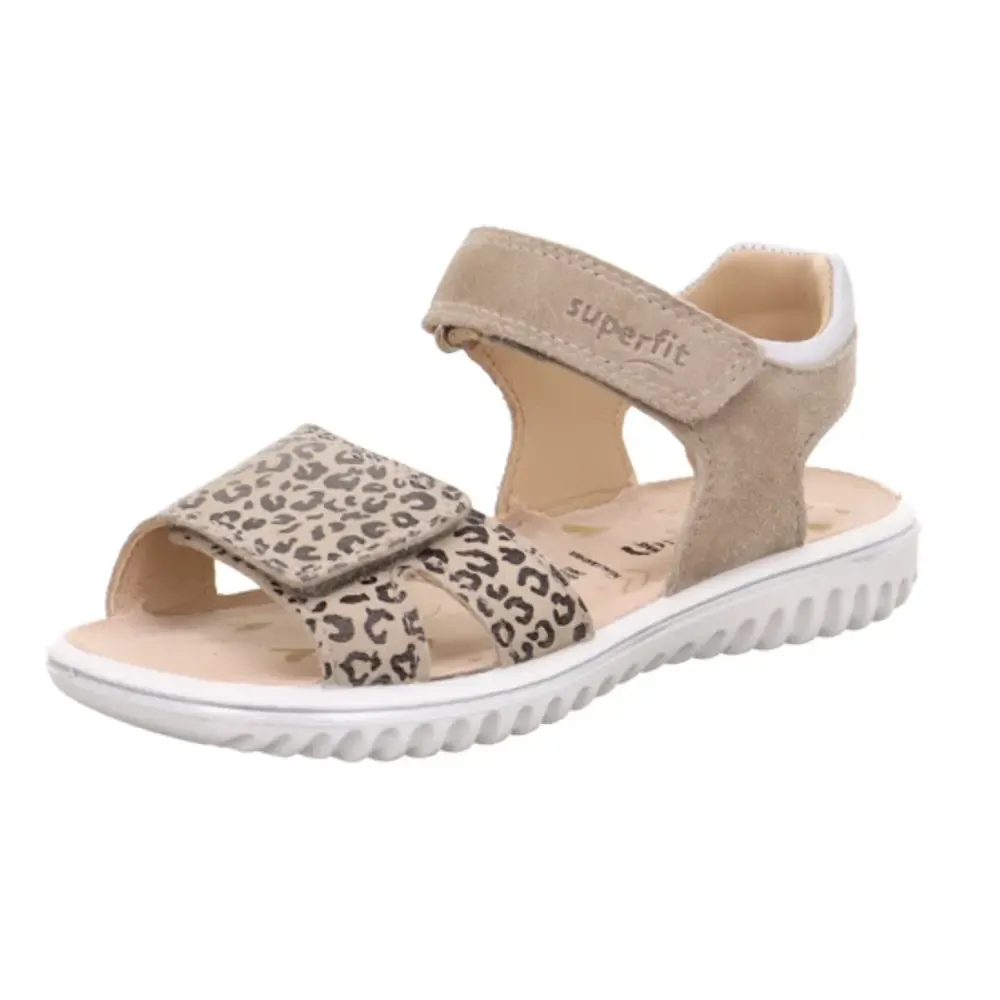 Superfit Sparke Beige 29