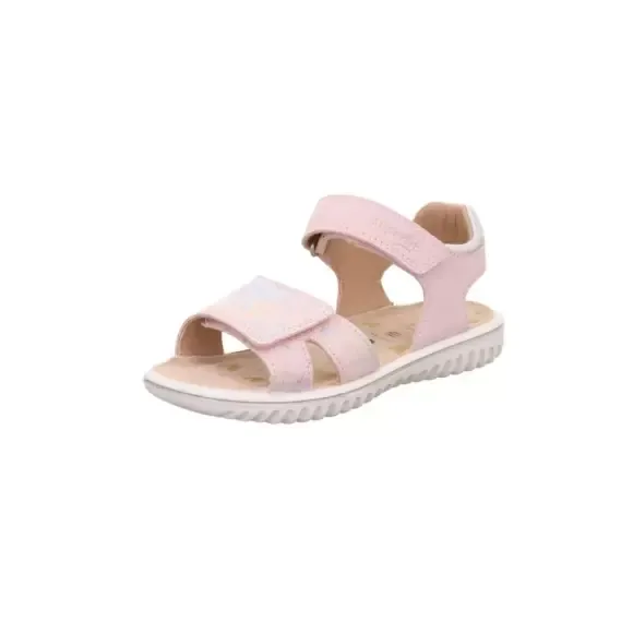 SUPERFIT SPARKLE 1-609004-5530