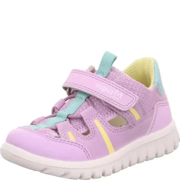 Superfit SPORT7 MINI