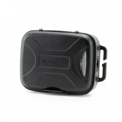 Suprabeam Batterikasse V3pro
