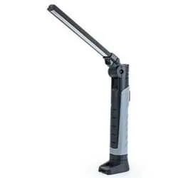 Suprabeam I2r