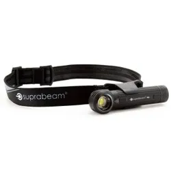 Suprabeam M6r