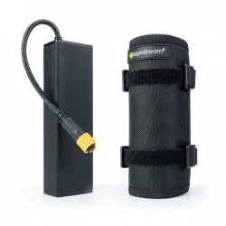 Suprabeam Powerpack 72Wh