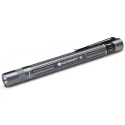 Suprabeam Q1