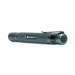 Suprabeam Q1R