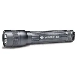 Suprabeam Q2