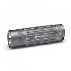 Suprabeam Q3