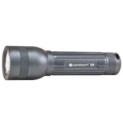 Suprabeam Q4