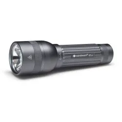 Suprabeam Q7xrs
