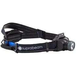 Suprabeam V3air