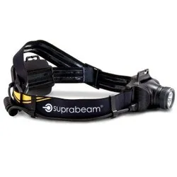 Suprabeam V3pro