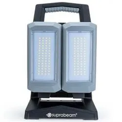 Suprabeam W6r