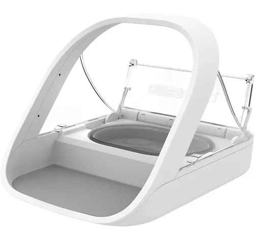 SureFlap Microchip Pet Feeder
